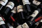 Wine Tasting
